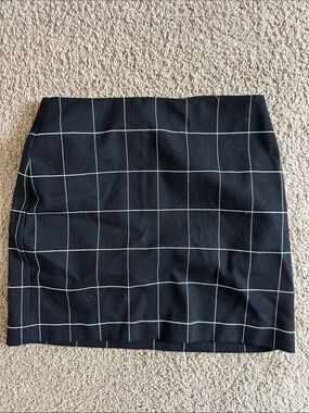 H&M skirt size 6